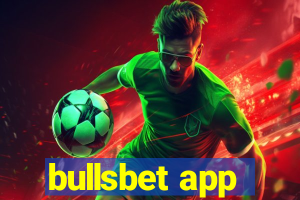 bullsbet app