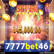 7777bet46