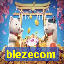 blezecom