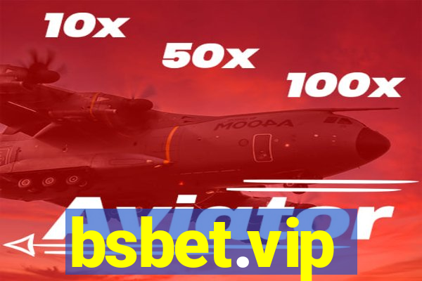 bsbet.vip