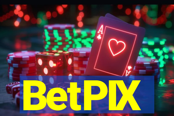 BetPIX