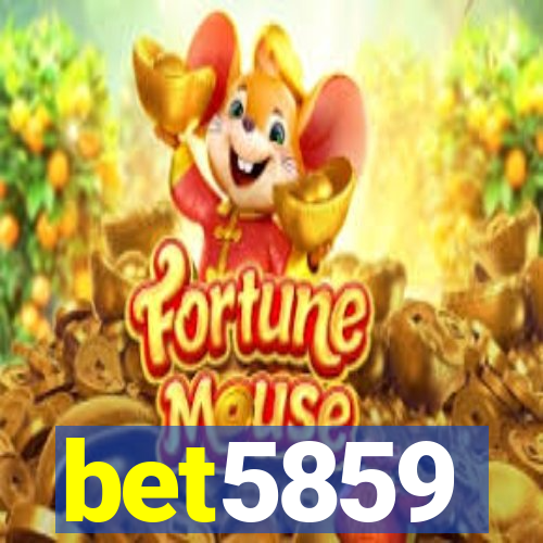 bet5859