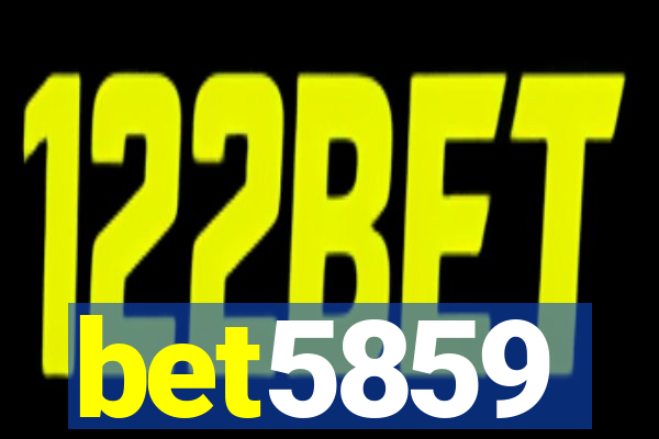 bet5859