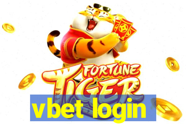 vbet login