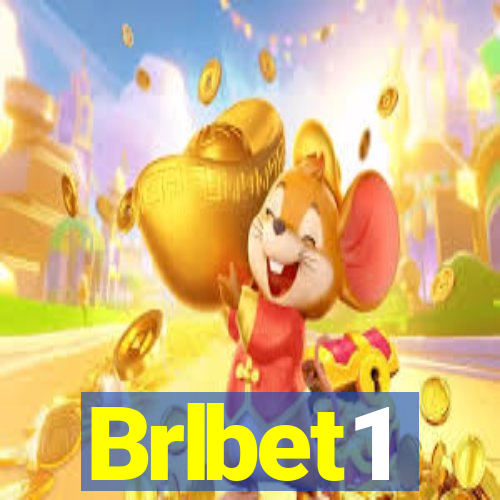 Brlbet1