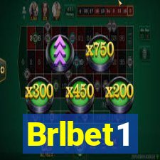 Brlbet1