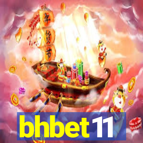 bhbet11