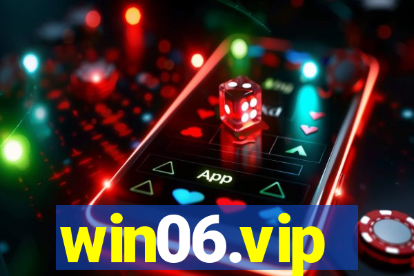 win06.vip