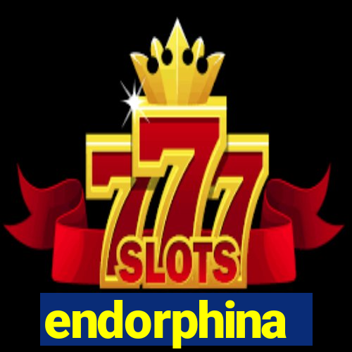 endorphina