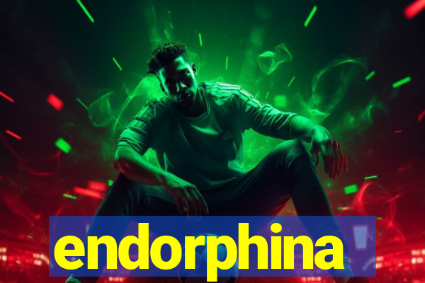 endorphina