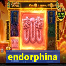 endorphina