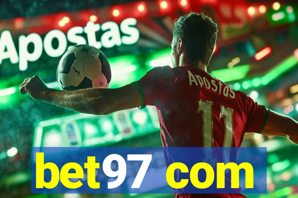 bet97 com