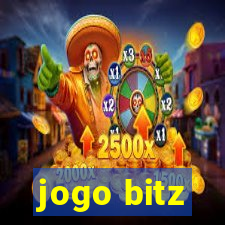 jogo bitz