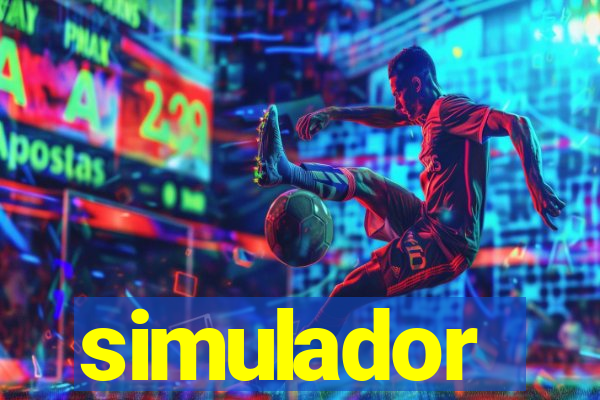 simulador libertadores 2018