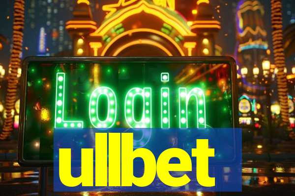 ullbet