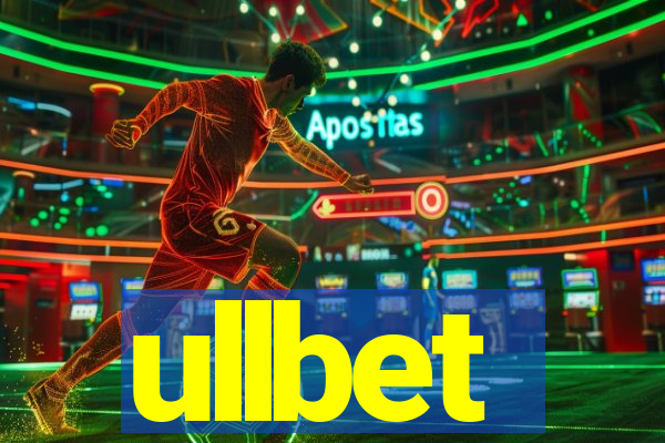 ullbet