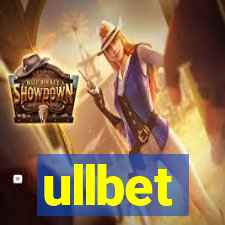 ullbet