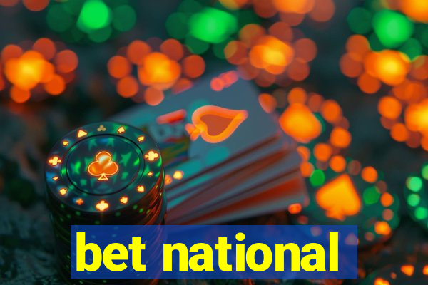 bet national