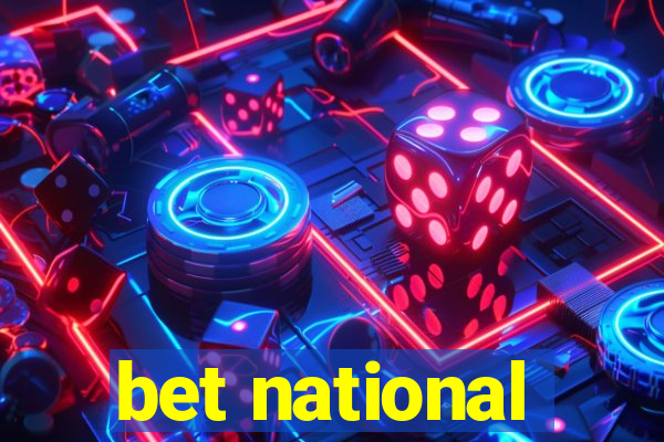 bet national