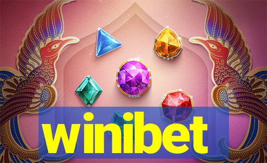 winibet