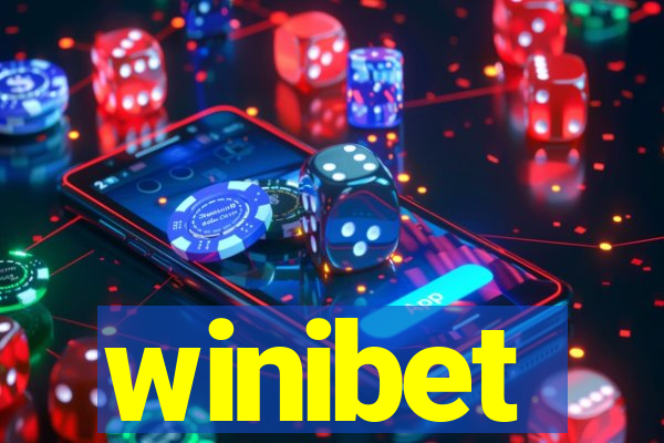 winibet