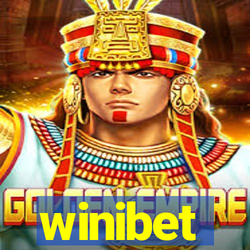 winibet