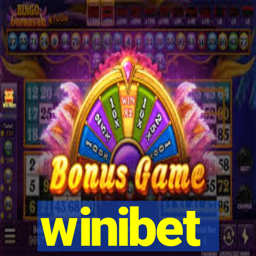 winibet