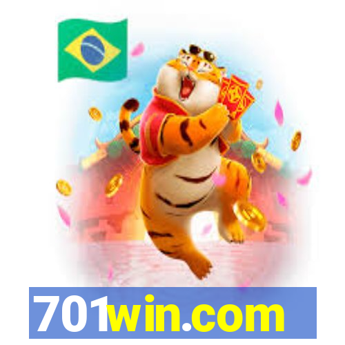 701win.com