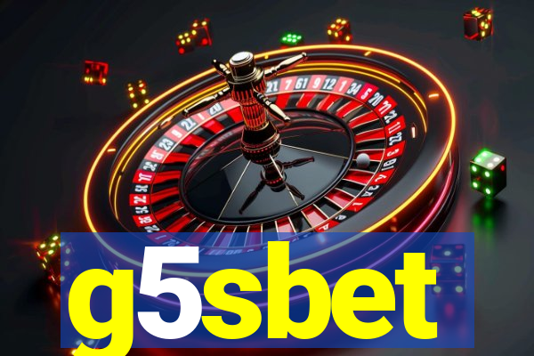 g5sbet