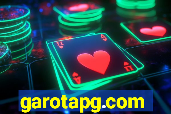 garotapg.com