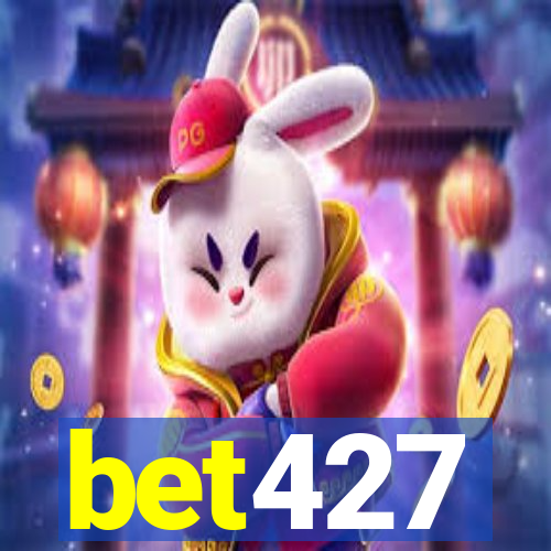 bet427