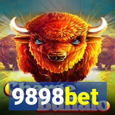 9898bet