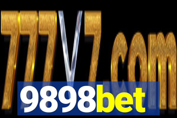 9898bet