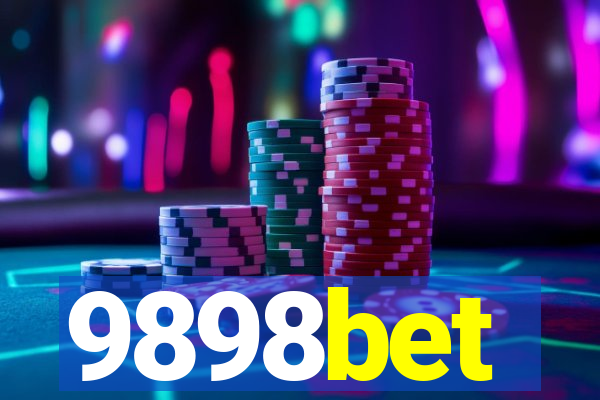 9898bet