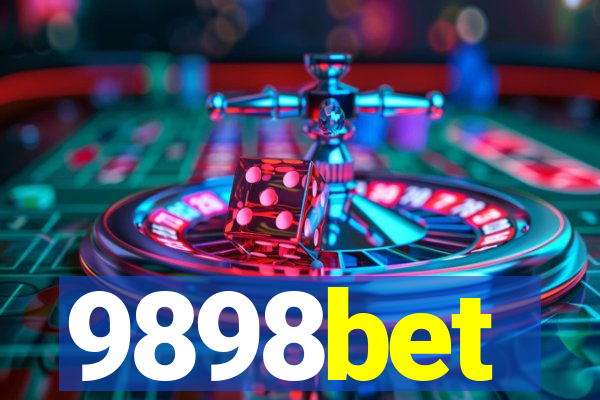 9898bet