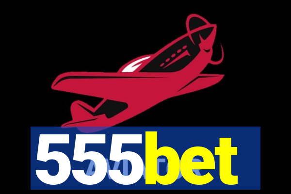 555bet