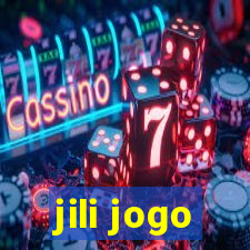 jili jogo