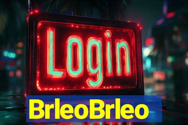 BrleoBrleo