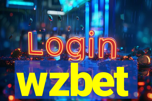 wzbet