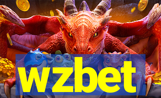 wzbet