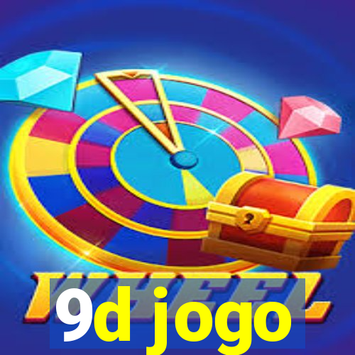 9d jogo