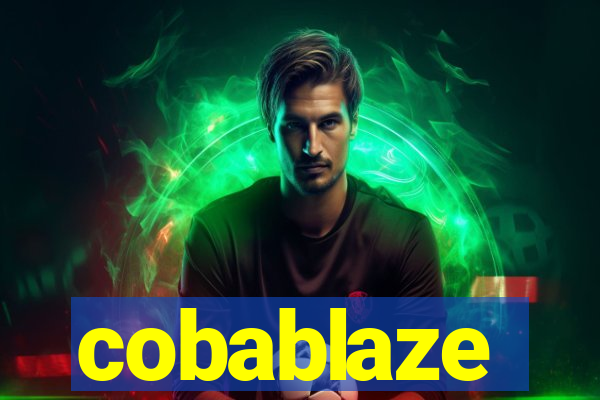 cobablaze