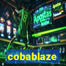 cobablaze