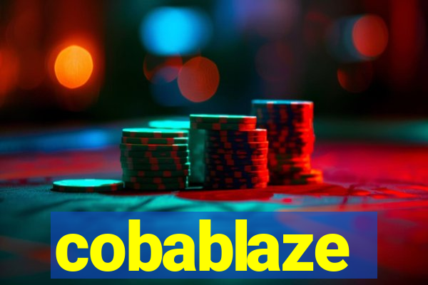 cobablaze