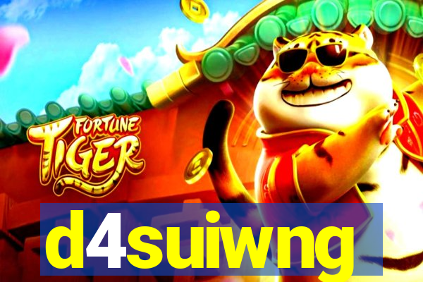 d4suiwng