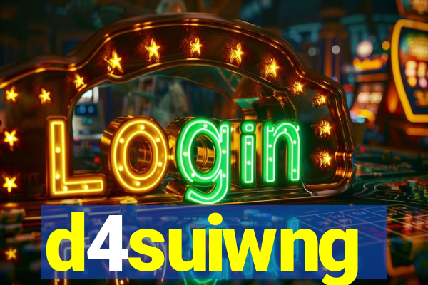 d4suiwng