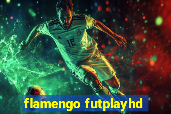 flamengo futplayhd