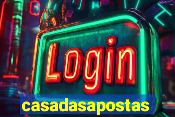 casadasapostas