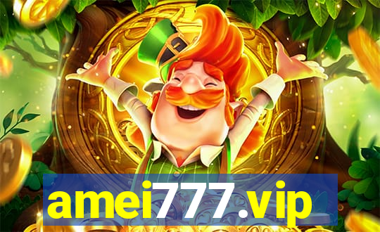 amei777.vip