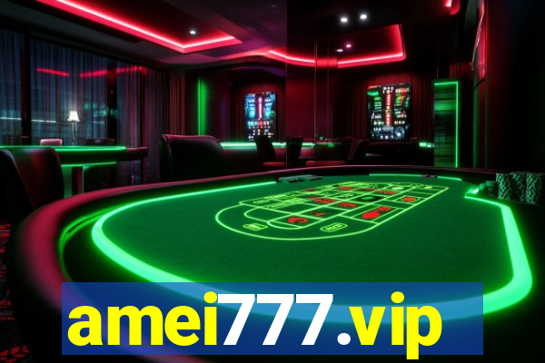 amei777.vip